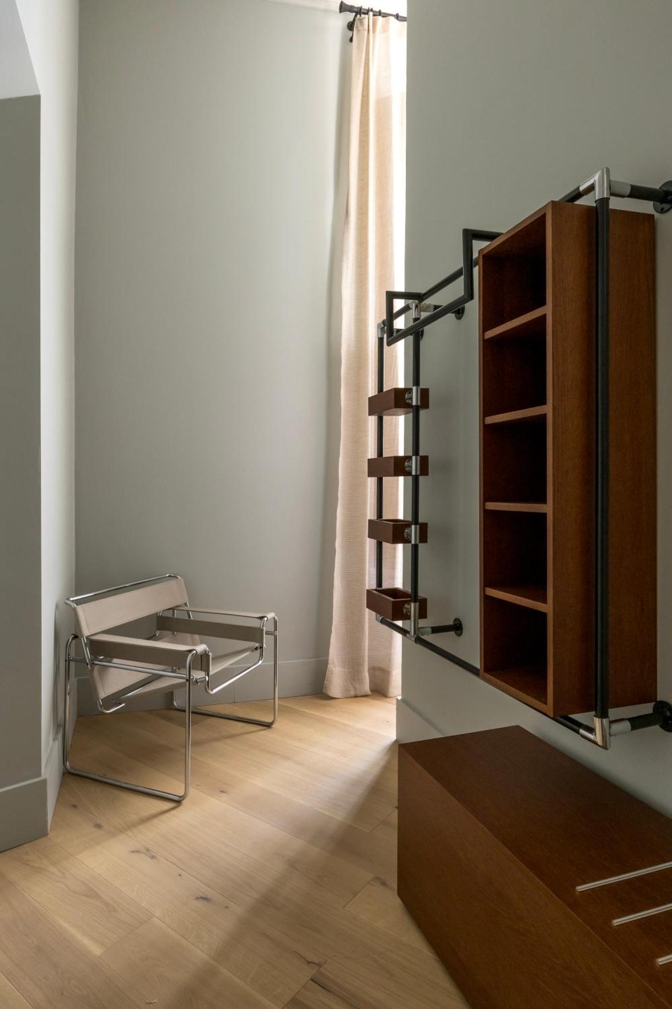 Mercer Residences Sevilla Eksteriør bilde